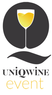 uniqwine event