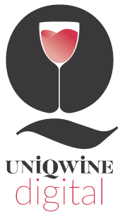 uniqwine digitale